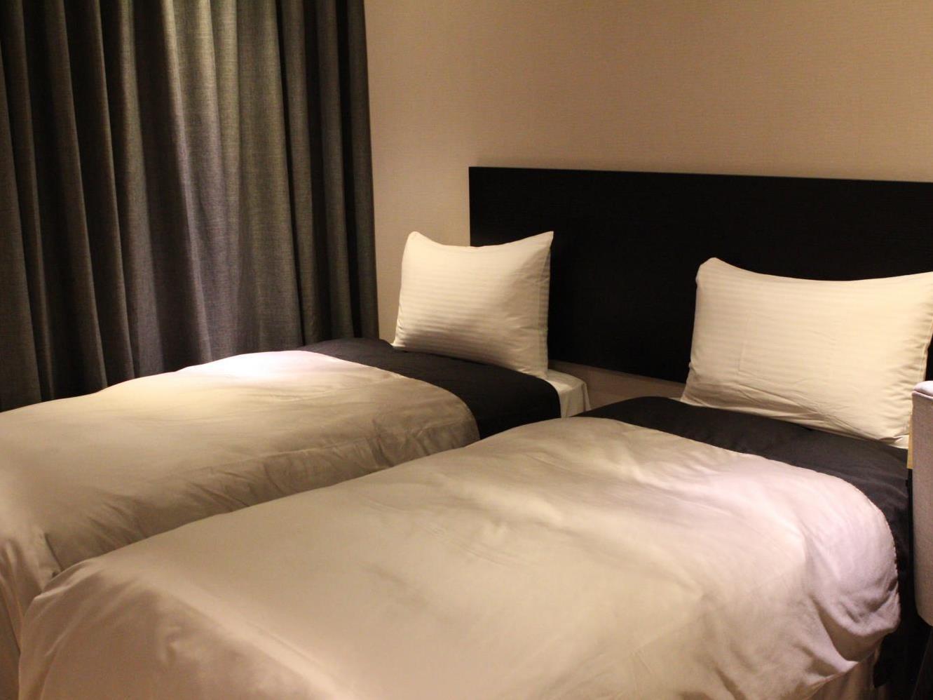 E-House Xining Branch Hotel Đài Bắc Ngoại thất bức ảnh