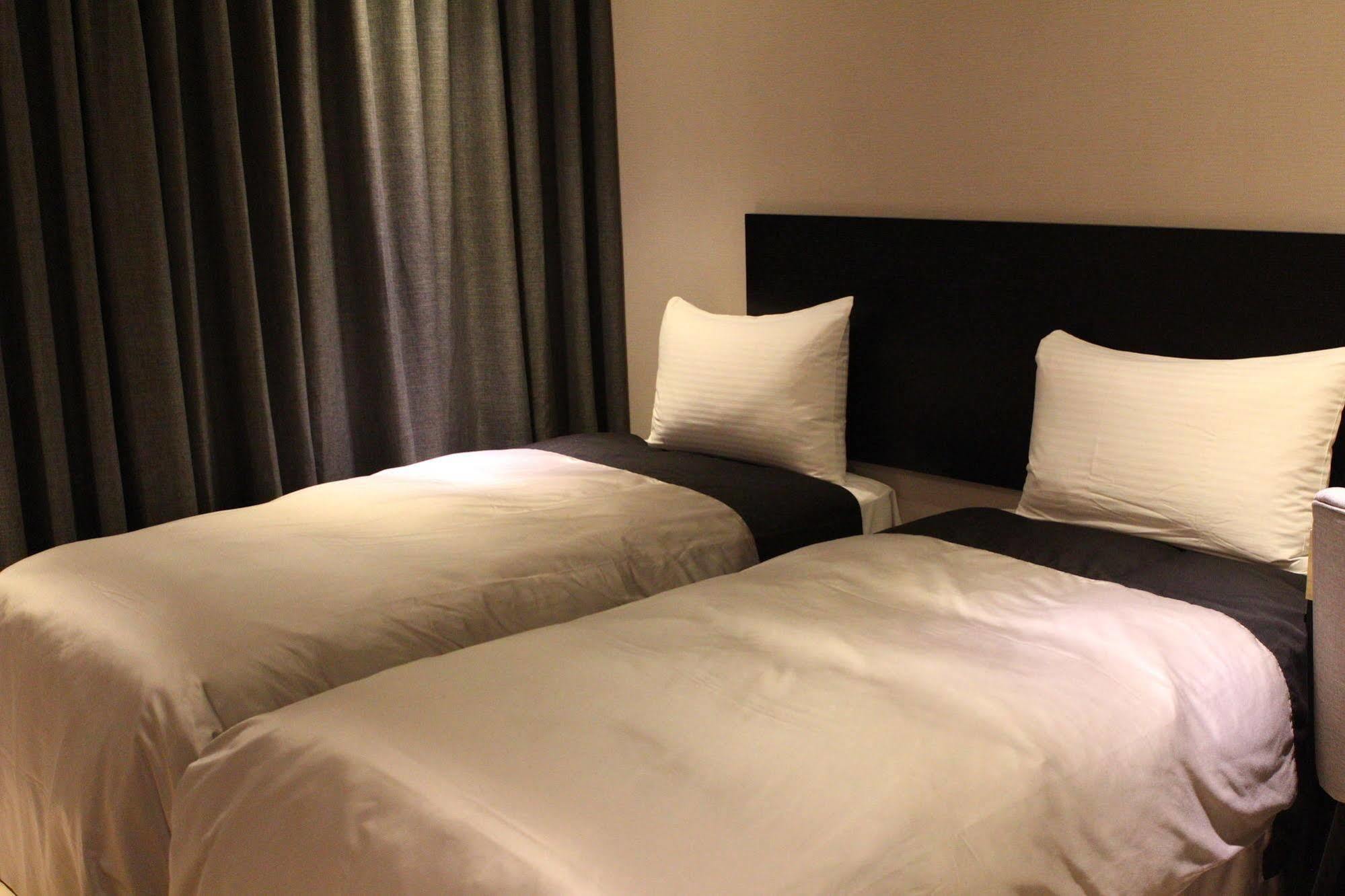 E-House Xining Branch Hotel Đài Bắc Ngoại thất bức ảnh